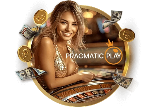 приветственные бонусы